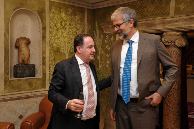 Cena FAO_05.12.16_09